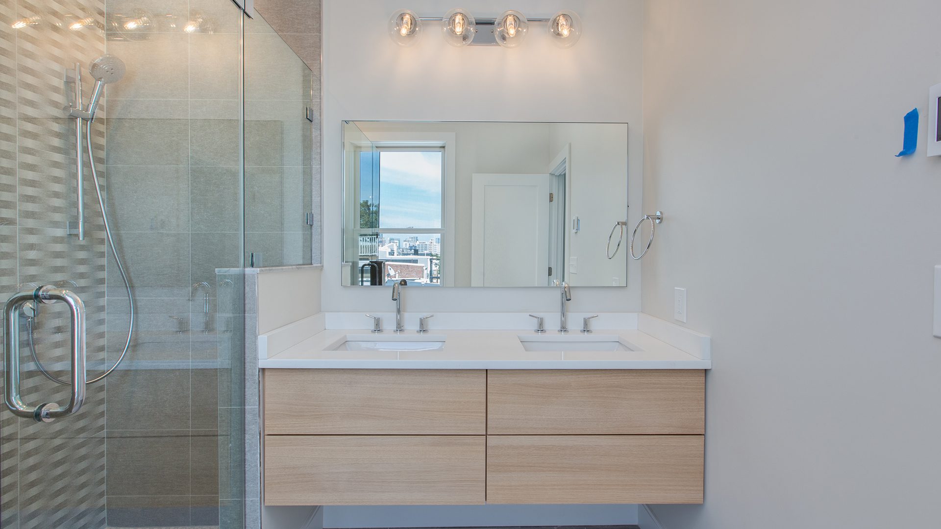 Bathroom Remodeling Dos and Don'ts