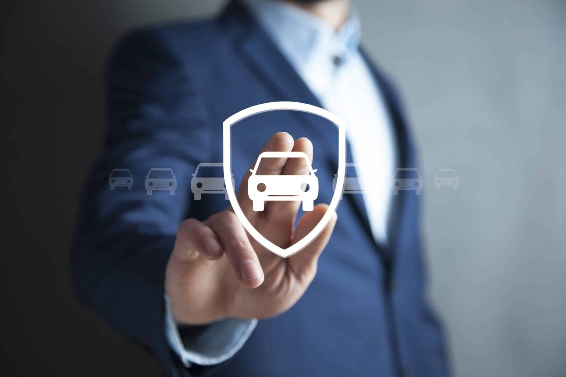 Beyond Basics Exploring Optional Coverage in Auto Insurance