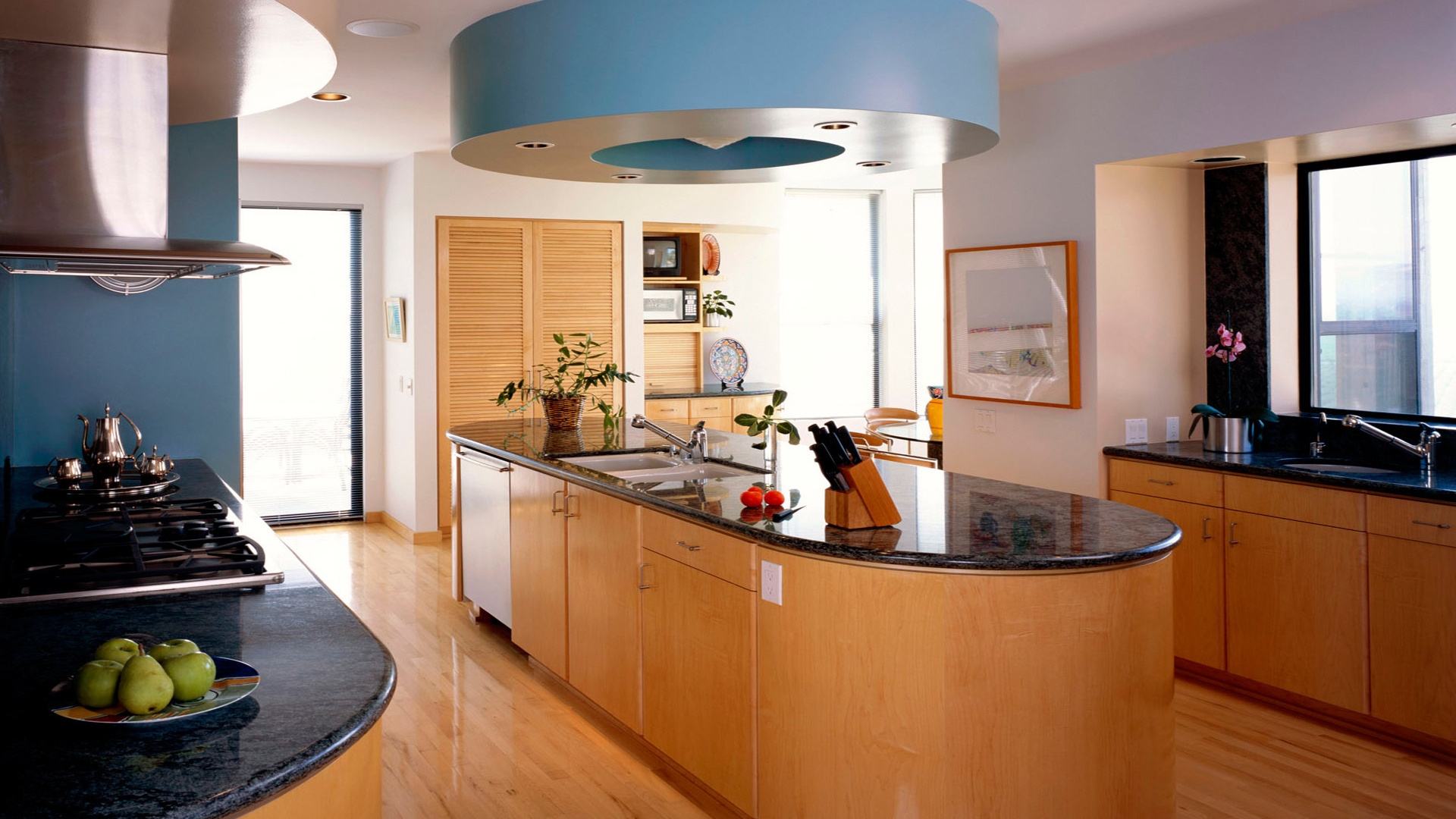 Budget-Friendly Kitchen Remodeling Tips