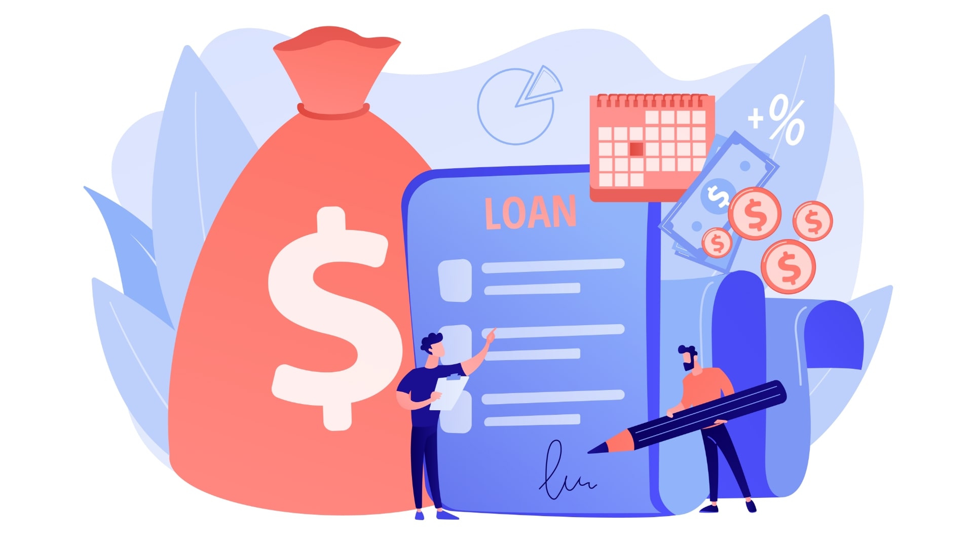 Choosing the Right Mortgage Fixed Rate vs. Adjustable Rate
