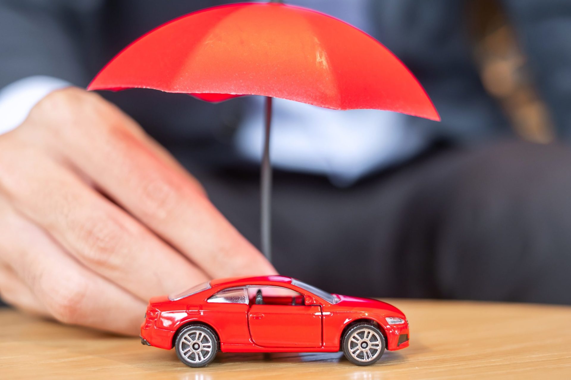 Demystifying Deductibles What You Need to Know About Auto Insurance Costs