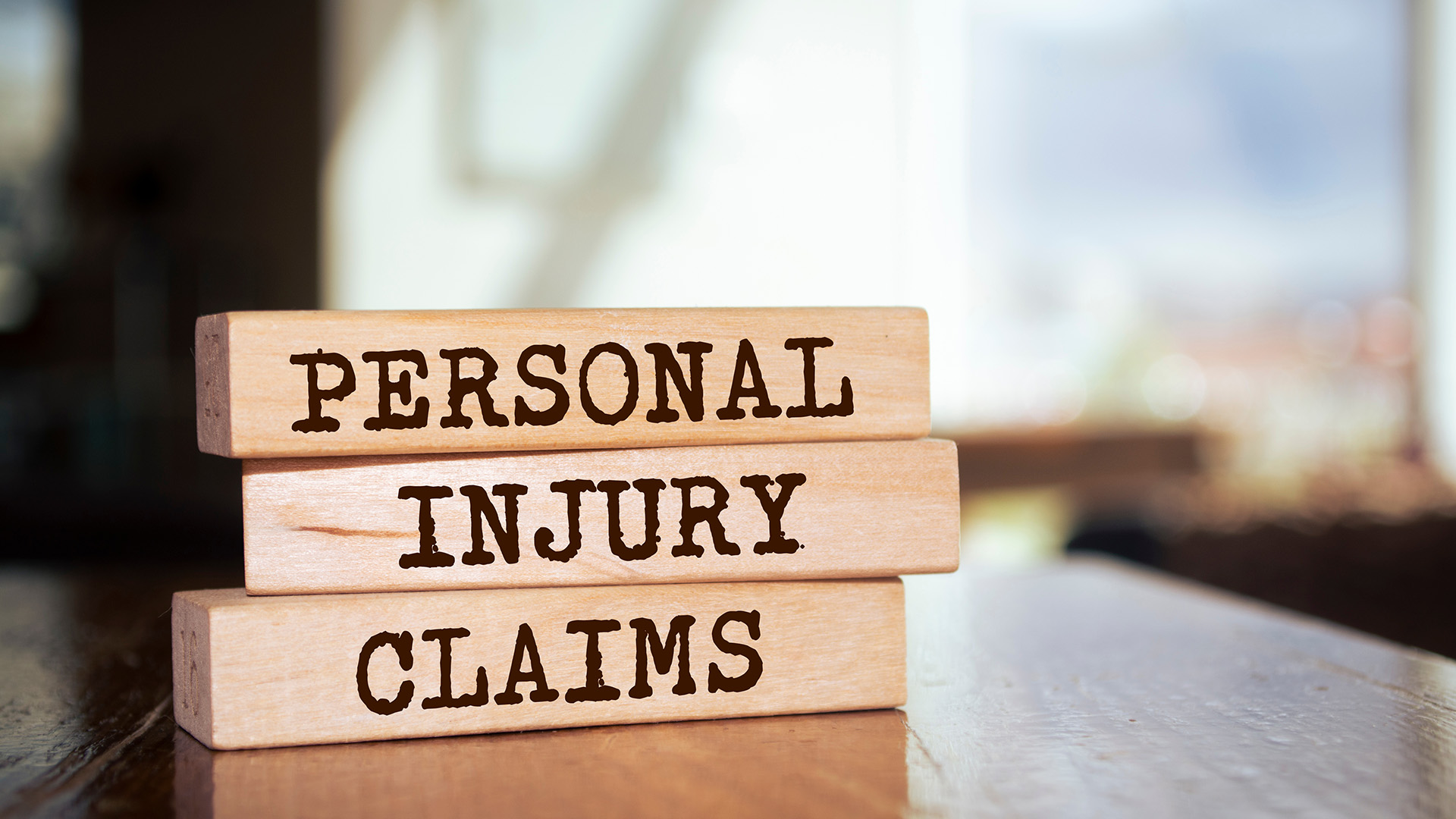 Maximizing Your Compensation Strategies for Success in Injury Claims