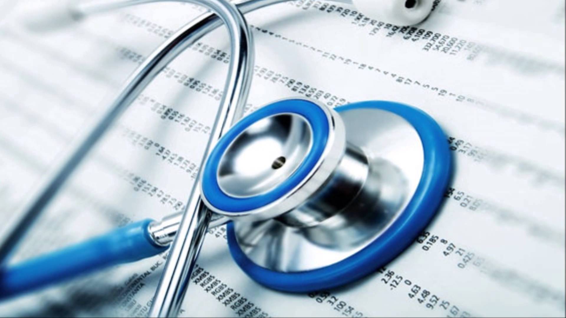 Medical Insurance 101