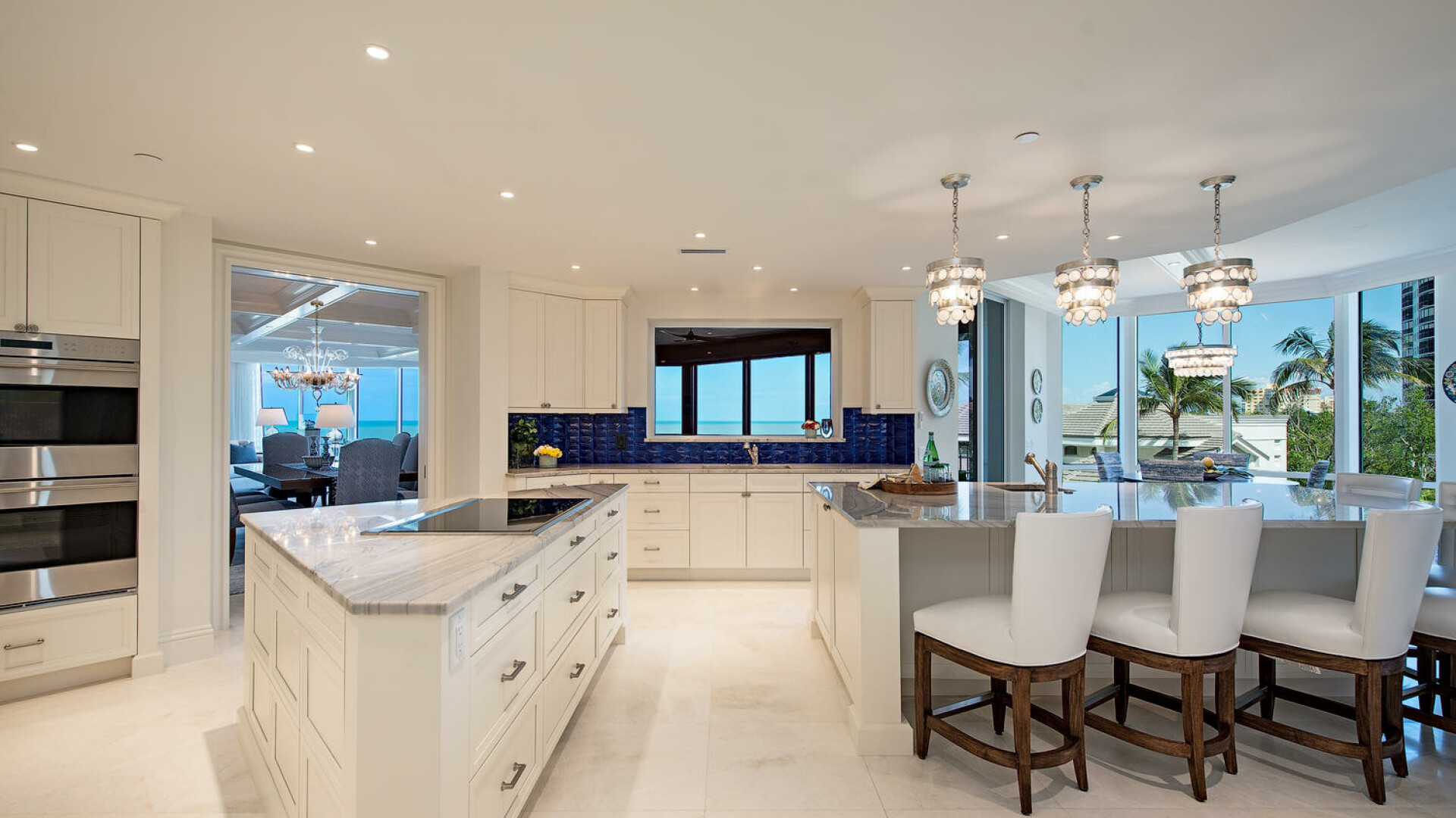 Navigating Permits and Regulations A Must-Know for Home Renovation Projects