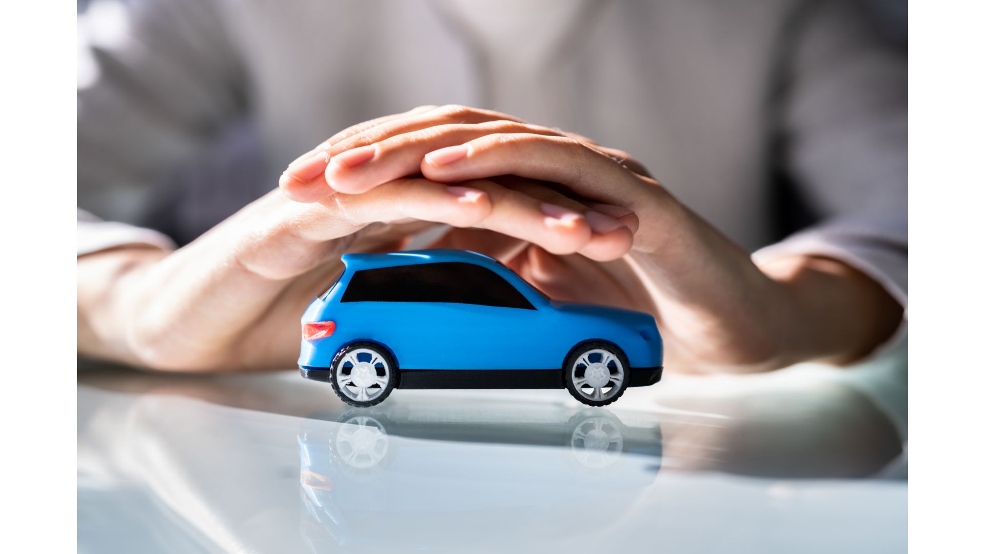 Navigating the Maze Understanding Auto Insurance Policies