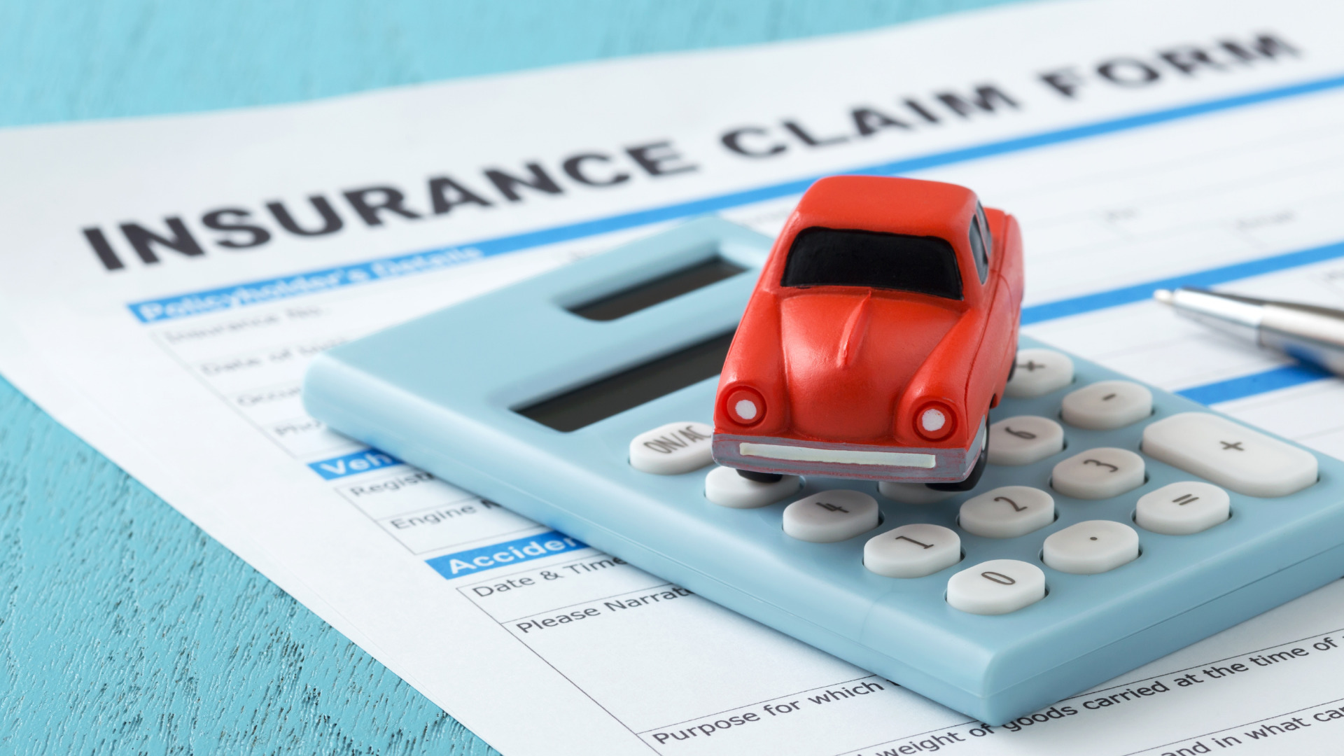 Negotiating Settlements Tips for a Fair Outcome in Injury Claims