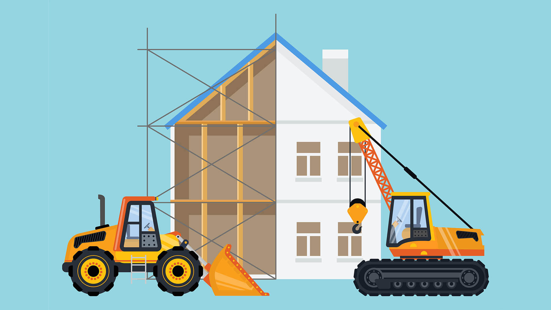 Renovating for Resale: Maximizing Profit with Strategic Home Upgrades
