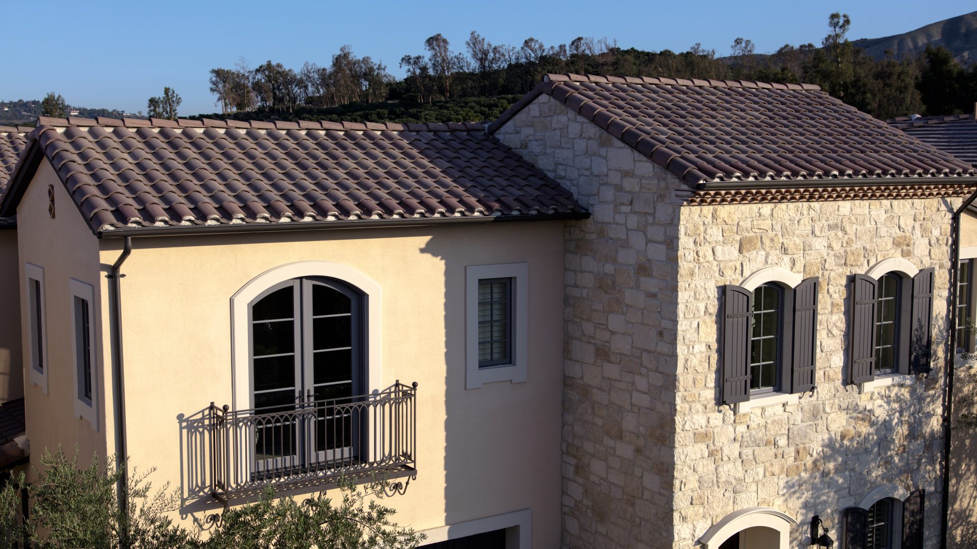 Roofing Safety Tips