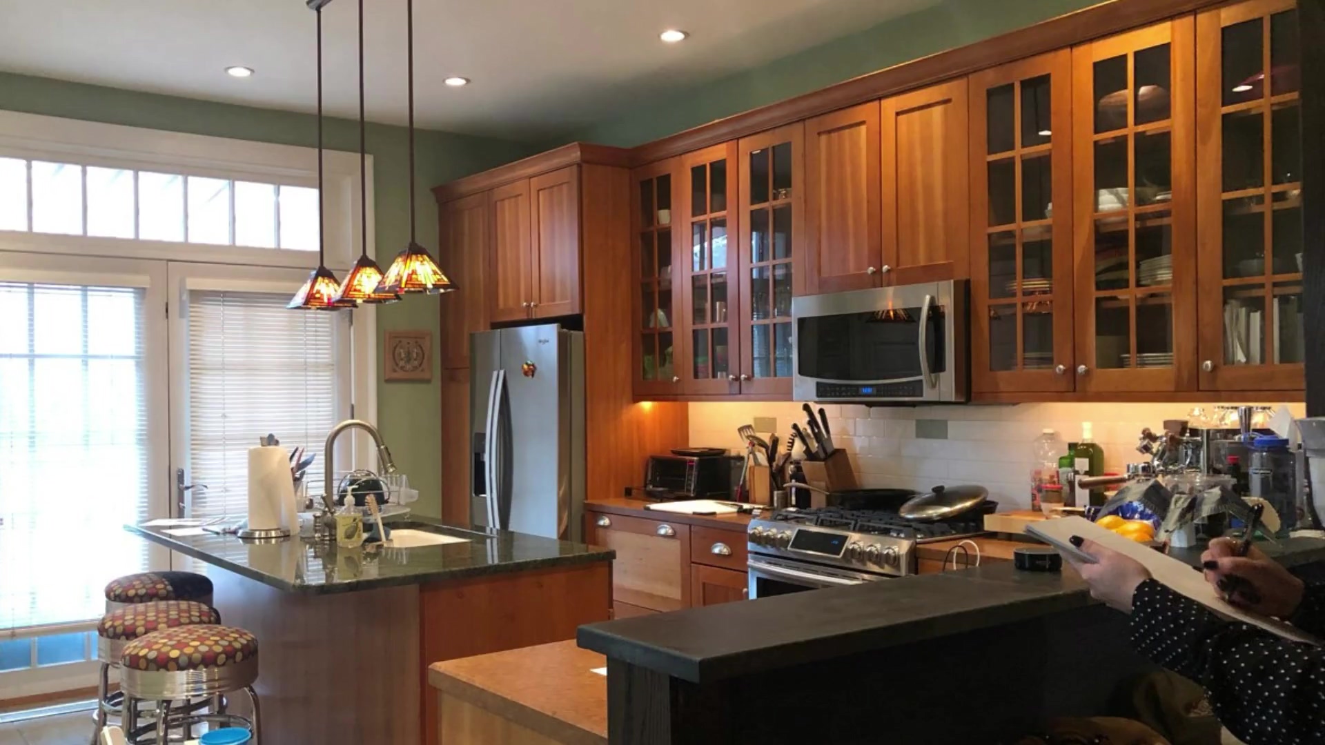 Small Kitchen, Big Impact Creative Solutions for Remodeling Tight Spaces