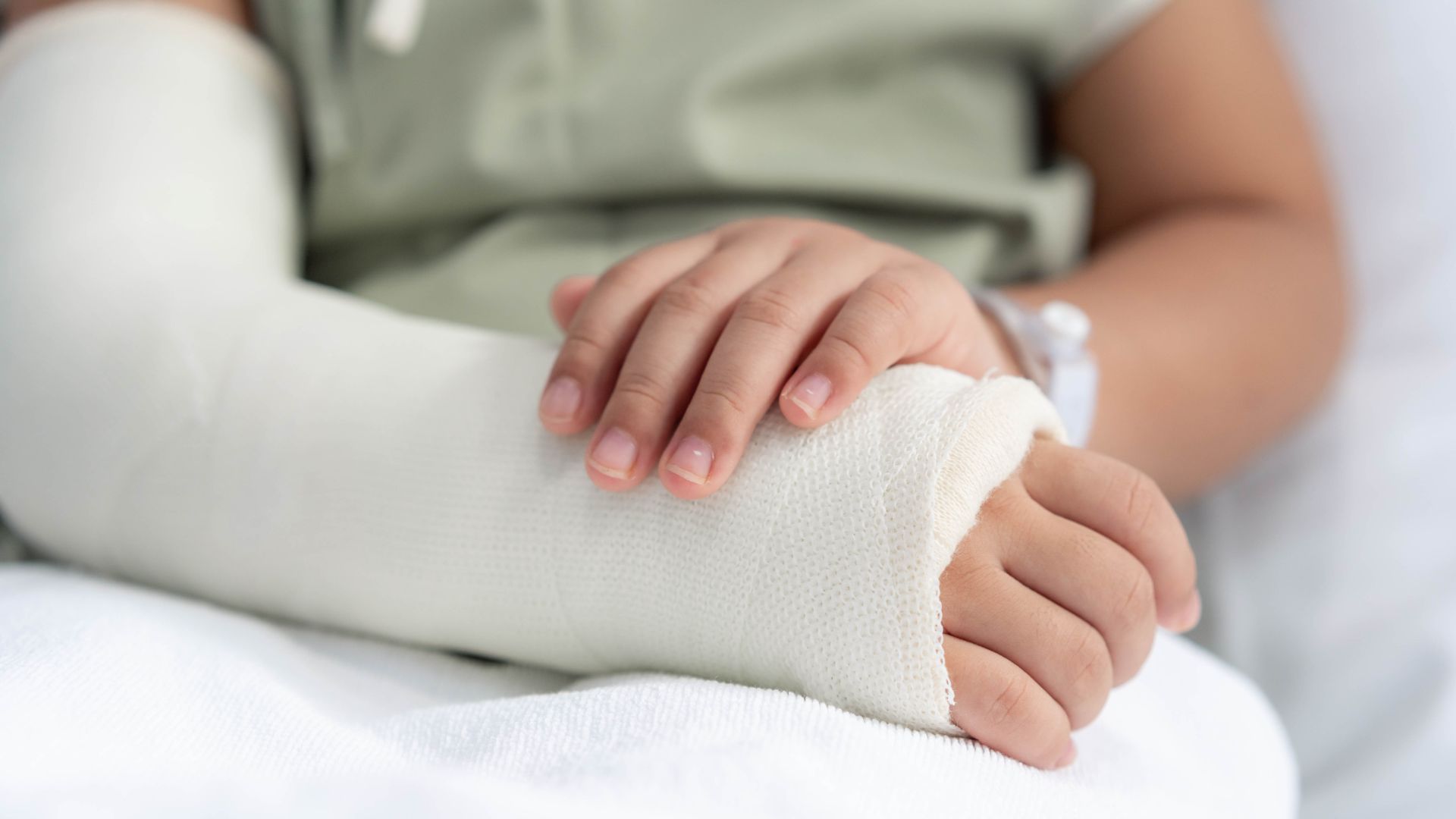 Statute of Limitations Timing Considerations for Filing Your Injury Claim