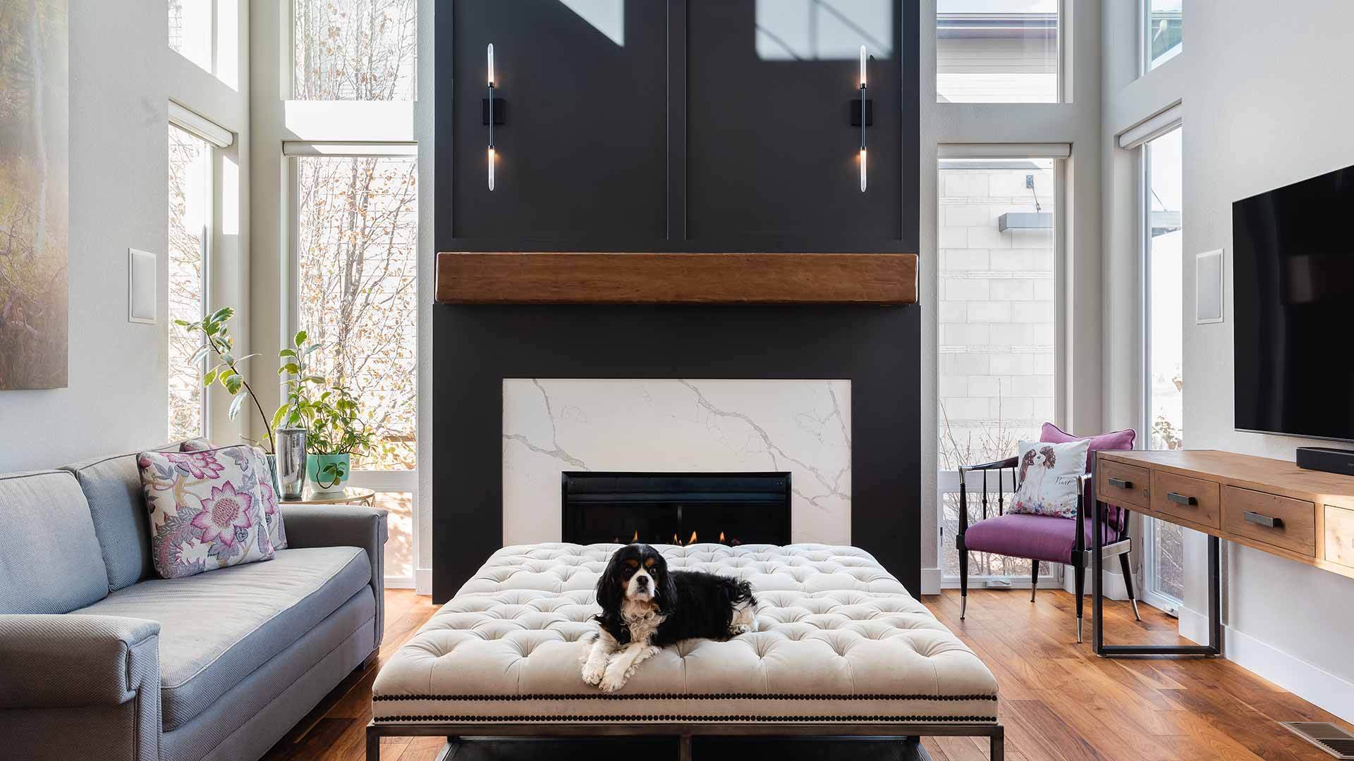 Sustainable Home Renovation: Eco-Friendly Tips for a Greener Abode