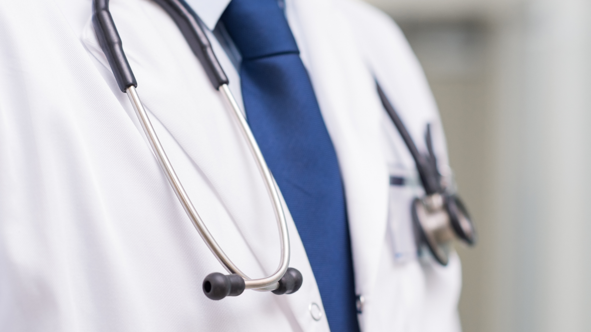 The Future of Medical Insurance Trends and Innovations Shaping Healthcare Coverage