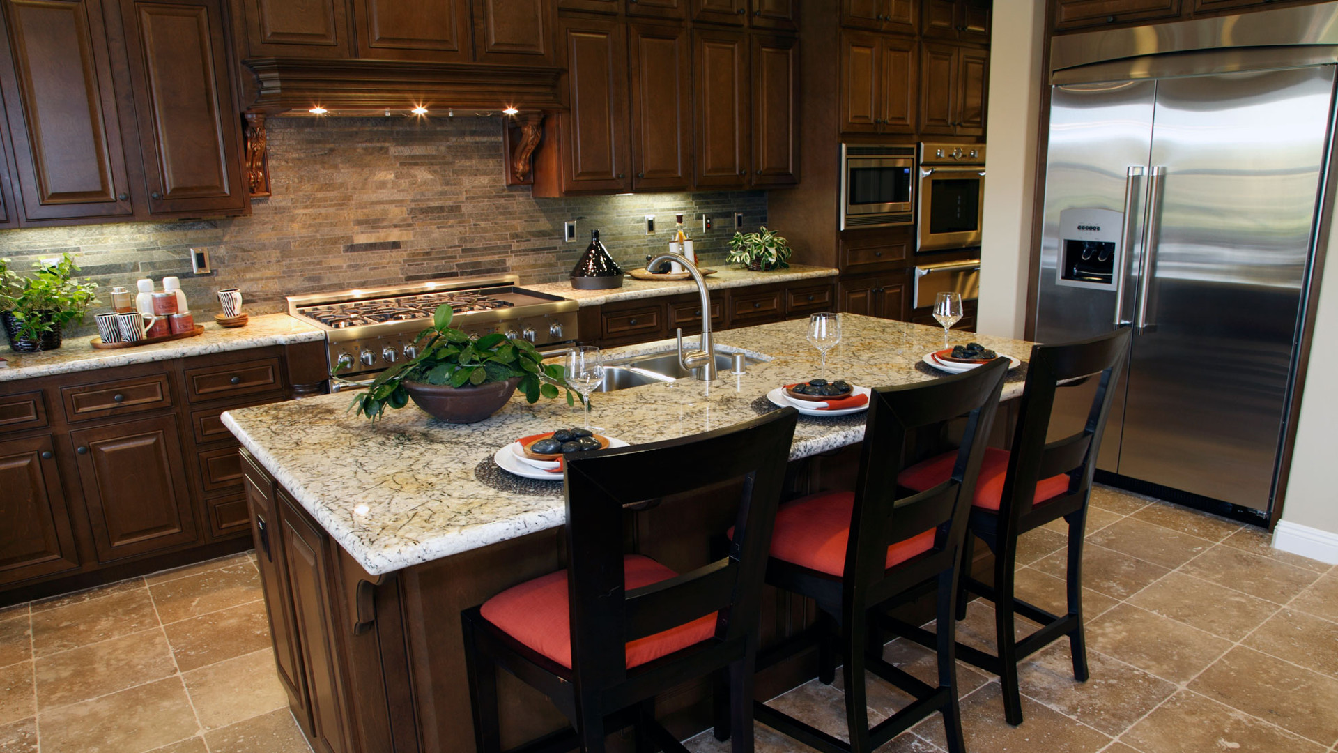 The Heart of the Home: How Kitchen Remodeling Can Enhance Your Lifestyle
