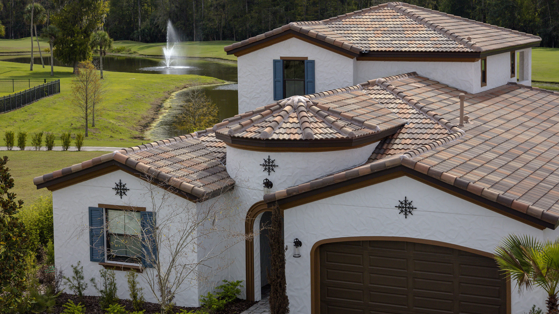 The Importance of Proper Roof Maintenance Tips for Homeowners