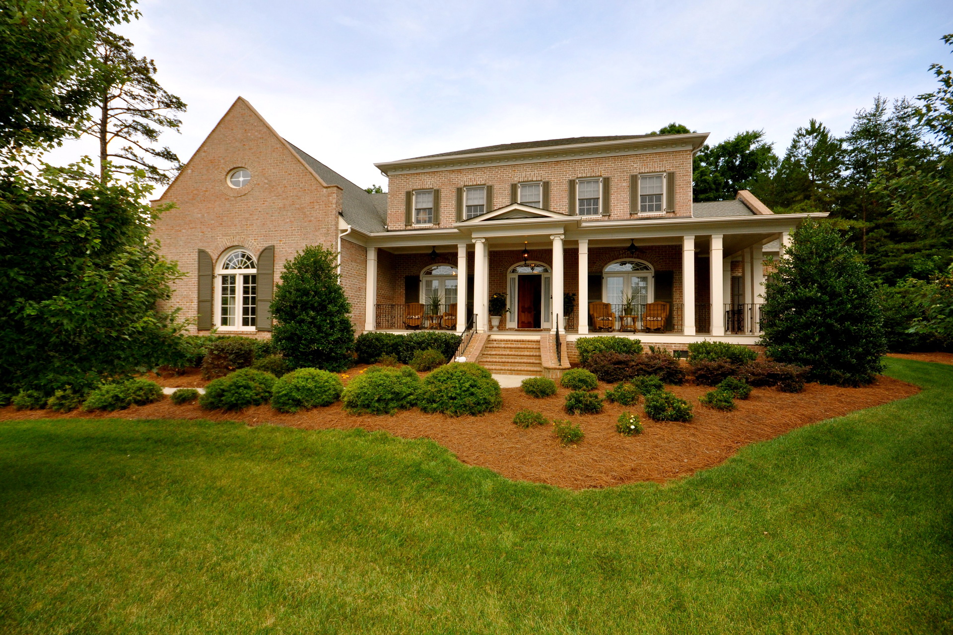 Understanding Roofing Insurance Claims