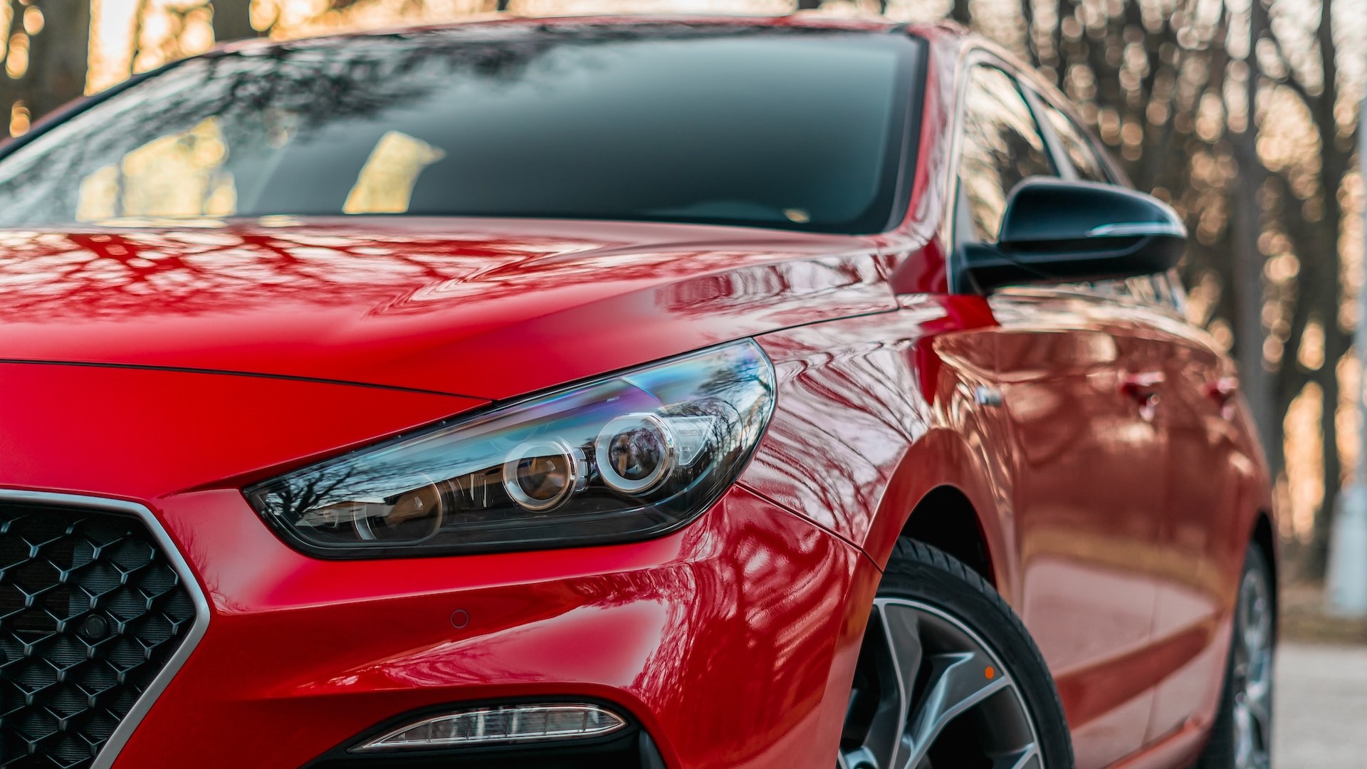 Unraveling the Claims Process What to Expect After an Auto Accident